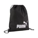 Puma Phase Gym Sack 09116301 Backpack
