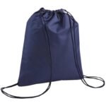 Puma Phase Gym Sack 79944 02 - Image 2