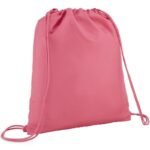 Puma Phase Gym Sack 79944 11 - Image 2
