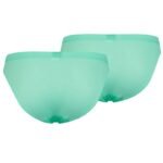 Puma PUMA Micro Mesh Bikini 2P W 907632 01 - Image 2