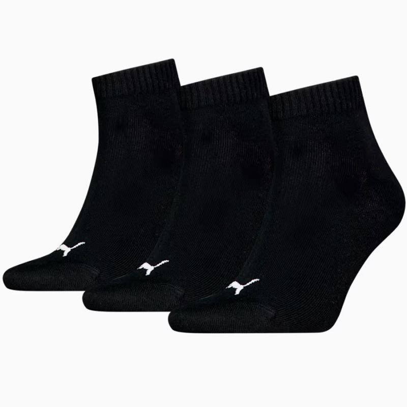 lupin-wear-ca-puma-quarter-plain-socks-938589-06-1596327 Puma Quarter Plain Socks 938589-06 - Image 1