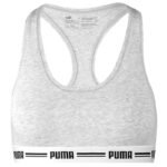 Puma Racer Back Top 1P Hang W 907862 03 Sports Bra