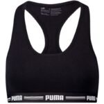 Puma Racer Back Top 1P Hang W 907862 04 Sports Bra - Image 6