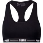 Puma Racer Back Top 1P Hang W 907862 04 Sports Bra