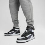 Puma RBD Game M 385839-32 sneakers - Image 2