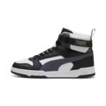 Puma RBD Game M 385839-32 sneakers