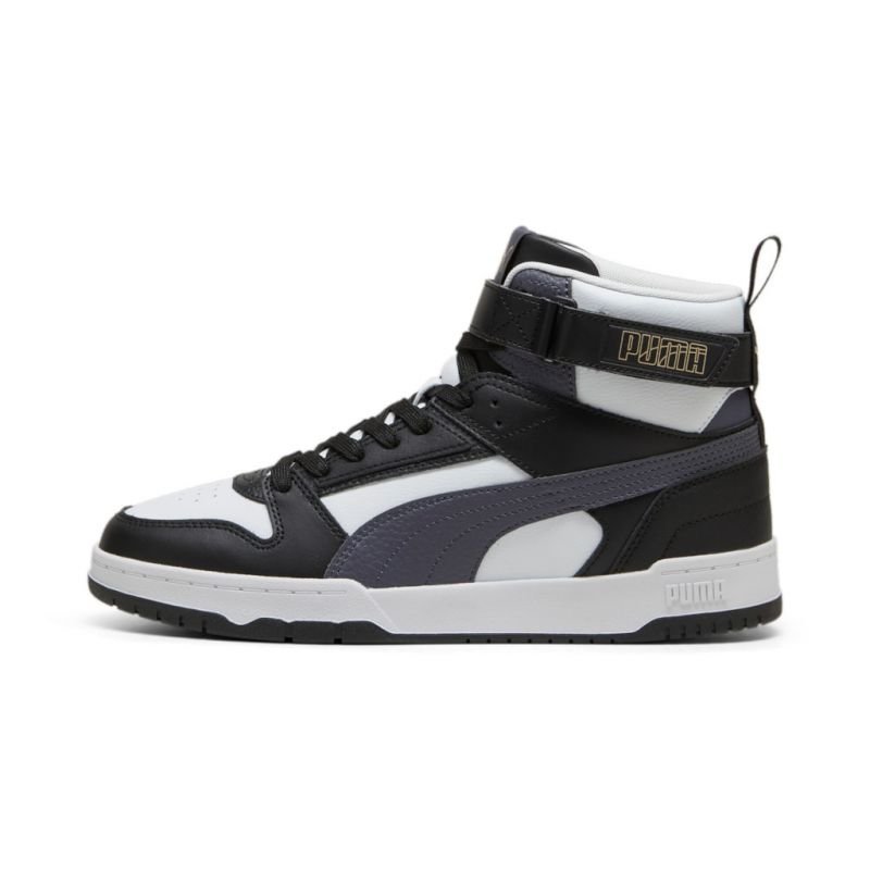 lupin-wear-ca-puma-rbd-game-m-385839-32-sneakers-1179087 Puma RBD Game M 385839-32 sneakers - Image 1