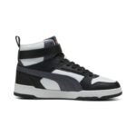 Puma RBD Game M 385839-32 sneakers - Image 4