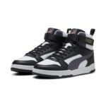 Puma RBD Game M 385839-32 sneakers - Image 6