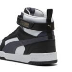 Puma RBD Game M 385839-32 sneakers - Image 7