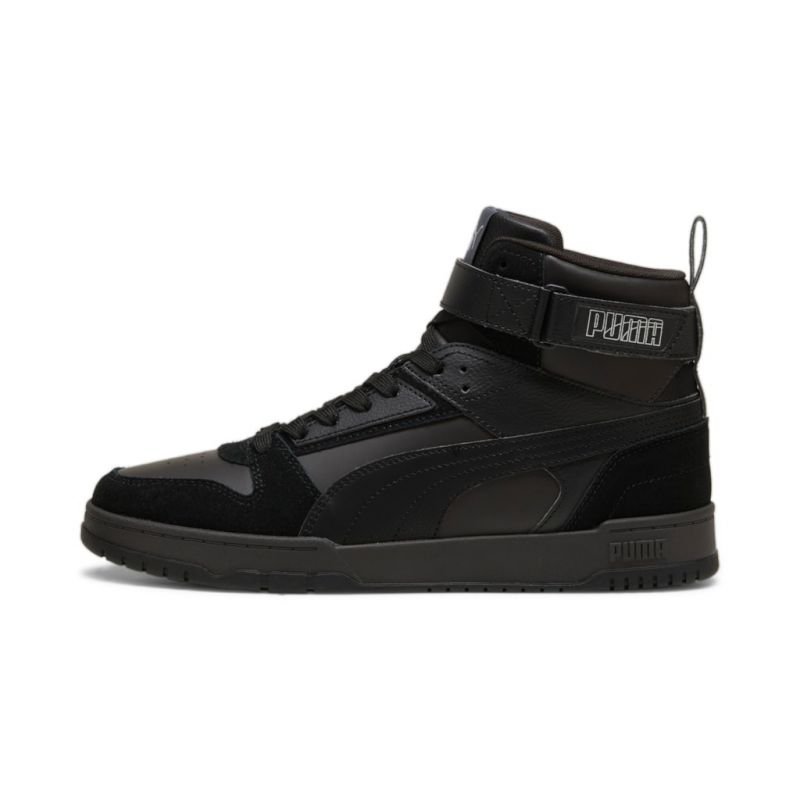 lupin-wear-ca-puma-rbd-game-sd-m-397551-03-sneakers-1179086 Puma RBD Game SD M 397551-03 sneakers - Image 1