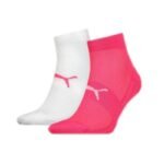 Puma socks 291003001 094 - Image 2