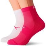 Puma socks 291003001 094 - Image 3