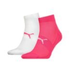 Puma socks 291003001 094 - Image 6