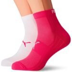 Puma socks 291003001 094 - Image 7