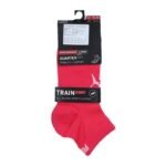Puma socks 291003001 094 - Image 8