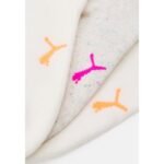 Puma socks 701218858 002 - Image 5
