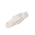 Puma socks 701218858 002 - Image 6