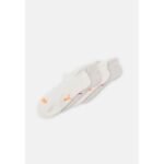 Puma socks 701218858 002 - Image 7
