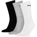 Puma Sport 3pack socks M 880355 10 - Image 2