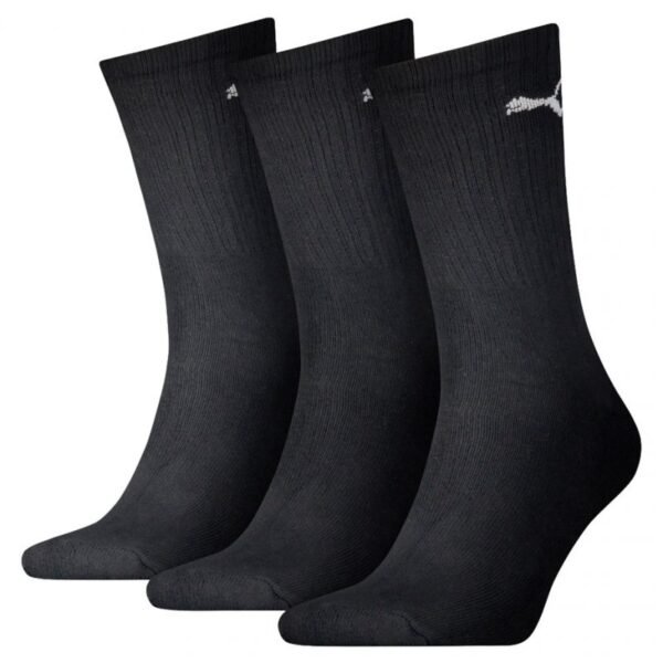 Puma Sport Crew Socks 7322 200 / 880355 01