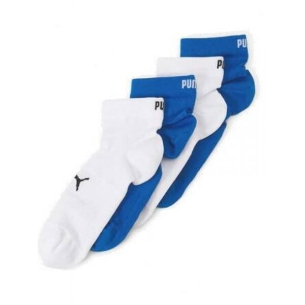 Puma Sport Light Socks 701220473 002