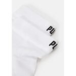 Puma Sport Light Socks 701220473 002 - Image 3