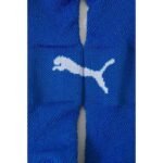 Puma Sport Light Socks 701220473 002 - Image 5