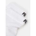 Puma Sport Light Socks 701220473 002 - Image 7