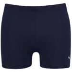 Puma Swim Men Classic Swim Trunk M 907656 01