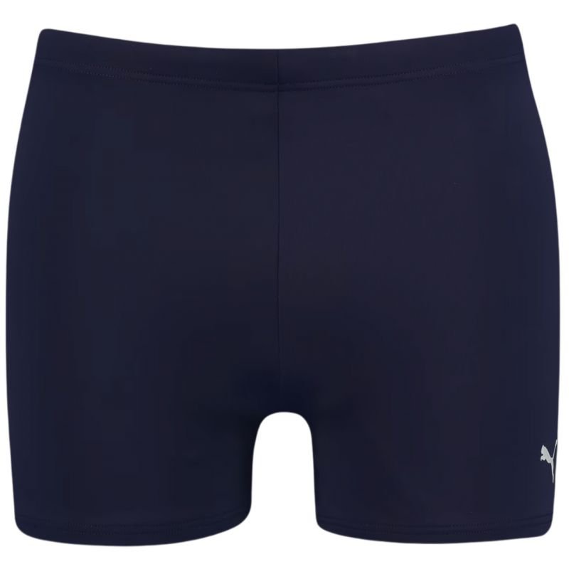 lupin-wear-ca-puma-swim-men-classic-swim-trunk-m-907656-01-1117462 Puma Swim Men Classic Swim Trunk M 907656 01 - Image 1