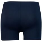 Puma Swim Men Classic Swim Trunk M 907656 01 - Image 4