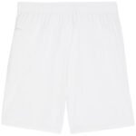 Puma Team Goal mens shorts white 705752 04 - Image 2