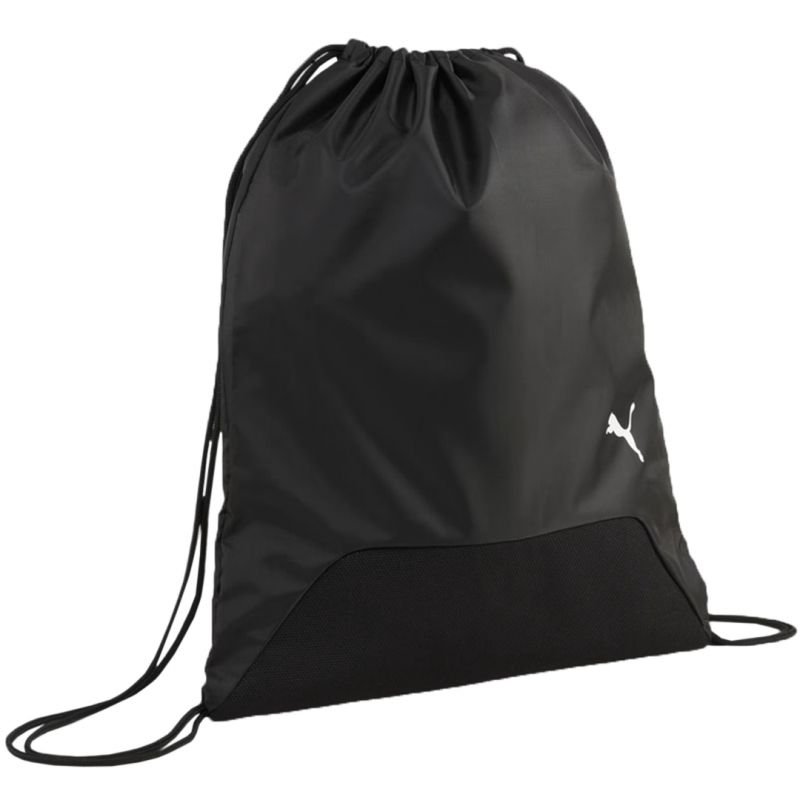 lupin-wear-ca-puma-team-goal-shoe-bag-090240-01-1079880 Puma Team Goal Shoe Bag 090240 01 - Image 1
