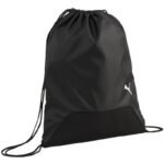 Puma Team Goal Shoe Bag 090240 01 - Image 3