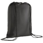 Puma Team Goal Shoe Bag 090240 01 - Image 4