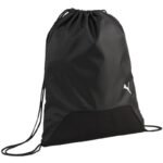 Puma Team Goal Shoe Bag 090240 01 - Image 5