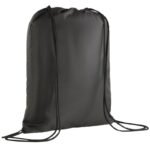 Puma Team Goal Shoe Bag 090240 01 - Image 6