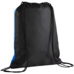 Puma Team Goal Shoe Bag 090240 02 - Image 2
