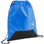 Puma Team Goal Shoe Bag 090240 02 - Image 3