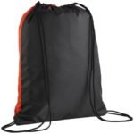 Puma Team Goal Shoe Bag 090240 03 - Image 2