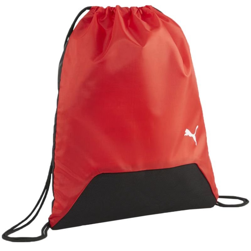 lupin-wear-ca-puma-team-goal-shoe-bag-090240-03-1079882 Puma Team Goal Shoe Bag 090240 03 - Image 1