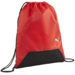 Puma Team Goal Shoe Bag 090240 03 - Image 4