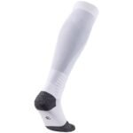 Puma Team Liga 703438 04 football socks - Image 2