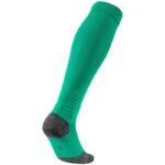 Puma Team Liga 703438 05 football socks - Image 2
