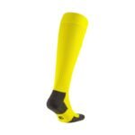 Puma Team Liga Socks Core 703441 33 - Image 4