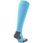 Puma Team Liga Socks Core 703441 40 - Image 5