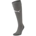 Puma Team Liga Socks Core 703441 43 - Image 4