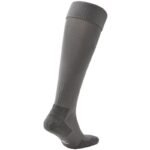 Puma Team Liga Socks Core 703441 43 - Image 5