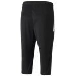 Puma teamLiga Training 3/4 Pants M 657271 03 - Image 2